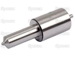 Mytractor Fuel Nozzle-injector Fits David Brown 1190, 1194, 1200. Fixed Price $59.35.