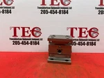Anderson Greenwood Instrument Manifold M4AVIS-02-2565-611. Fixed Price $35.00.