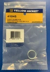 Yellow Jacket Titan/brute Ii Replacement Sight Glass 41045. Fixed Price $22.65.