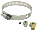Autometer 3256 Pyrometer Probe Fitting Kit. Fixed Price $30.85.