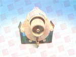 Kmc Controls CSC-2009 / CSC2009 (new In Box). Fixed Price $183.60.