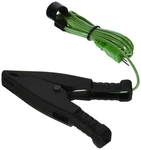 Hilmor 1839108 Tcc Thermocouple Clamp. Fixed Price $116.50.