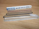 Ilmadur 4261044000032 Gauge Glass. Fixed Price $53.77.