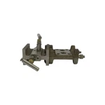 Anderson M4AVIS 02-2565-541 6000PSI (as Pictured) Unmp. Fixed Price $66.00.
