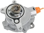 Brake Vacuum Pump LR047384 Compatible With Land Rover Ford Edge Escape Focus. Fixed Price $117.58.