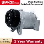 New A/c Compressor 11319C -92600JP01C For Murano Maxima Pathfinder QX60 Quest. Fixed Price $95.99.