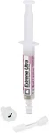 Errecom Extreme Ultra White Refrigerator Refrigerant Leak Stop 1/4 Sae Adpt.. Fixed Price $38.11.
