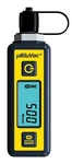 Accutools A10730 Bluvac+ Wireless Digital Micron Gauge With Coupler And. Fixed Price $273.48.