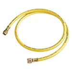 Jb Industries CL6-60Y Hose, Ft L, Yellow, 600 Psi, 1 35Y836. Fixed Price $65.56.