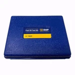 Ritchie Yellow Jacket 78020 Oil Pressure Test Kit. Fixed Price $63.64.