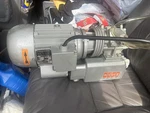 220V/380V Rotary Vane ,vacuum Pumps, Suction Vacuum, Machine. Fixed Price $500.00.