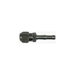 S.u.r & AC1638 #6 Hose To 3/8" Compression UNION(1). Fixed Price $40.81.