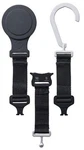 Testo 0564 1001 Magnet Belt For Digital Manifolds. Fixed Price $96.91.