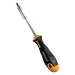 Jb Industries SHLD-8-DRIVER Refrigerant Cap Lock Screwdriver, In.. Fixed Price $17.99.
