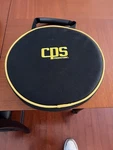 Cps Products Pro-set Manifold Gauge & Hose R-410A, 2 Valve, Case Included. Fixed Price $125.00.