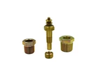Stewart Warner Performance Replacement Sender 280EC. Fixed Price $34.99.