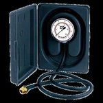1PC Jb Industries 29436 Gas Pressure Test Kit (natural Only). Fixed Price $100.51.