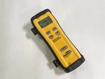 Fieldpiece SDP2 Dual In-duct Psychrometer Hvac Service *unit Only*. Fixed Price $64.99.