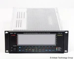 Mks Instruments 146B-ACONM-1 Cluster Gauge Vacuum Measurement And Control. Fixed Price $1995.00.