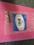 New Supco RWA10 Socket Adapter For Refrigeration Wrench. Fixed Price $14.88.