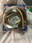 Imperial Eastman 644C Valve Manifold. Fixed Price $125.00.