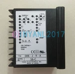 1PC New Toho TTM-006-2-R-A Temperature Controller. Fixed Price $457.84.