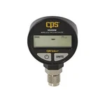 Cps Products VG200W Digital Vacuum Gauge, Wireless. Fixed Price $243.68.
