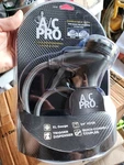 Ac Pro Auto Recharge Gauge And Hose R134A Quick Connect Easy Use 24 Inch. Fixed Price $23.89.