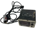 Teledyne Hastings-raydist DNNV-800 Vacuum Gauge 0-800 Torr Range. Fixed Price $49.99.