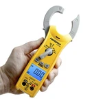 SC260 Compact True Rms Clamp Multimeter With Temp & Backlight Features. Fixed Price $246.99.