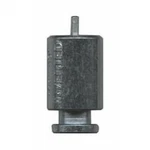 71097-05 Mastercool Adapter 5/16 For 70092. Fixed Price $23.04.