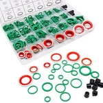 Yugtcen 310PCS O-ring Assortment Kit, 15-32241 Gm Original Equipment Combined. Fixed Price $26.99.