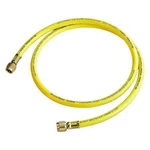 Jb Industries CL6-60Y Charging/vacuum Hose, In, Yellow. Fixed Price $64.79.