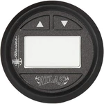 Th Marine FAGK1DP 4' & 8' Atlas Gauge Kit. Fixed Price $327.36.
