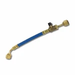 Nu-calgon 4155-01 Connect Injector Tool. Fixed Price $52.63.