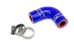Hps 57-1881-BLUE Silicone Oil Cooler Coolant Elbow Hose. Fixed Price $43.10.
