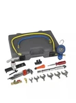 Robinair 42170 Mini Split Service Kit. Fixed Price $600.00.