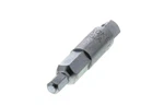 Yellow Jacket 60638 Hex Key Valve Wrench Adapter 3/16, 5/16 For Coleman And York. Fixed Price $36.11.