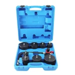 Turbo System Leakage Tester Set Boost Press. Fixed Price $49.15.