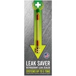 Professional-grade Leak Repair Hvac Sealant. Fixed Price $63.99.