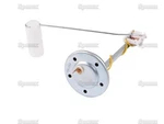 Mytractor Fuel Sender Unit (top Mounted) Fits David Brown 1190,. Fixed Price $95.26.