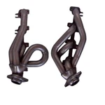 Gibson GP307S 00-03 Dodge Dakota Base 4.7L 1.5" 16 Gauge Performance Header-. Fixed Price $690.95.