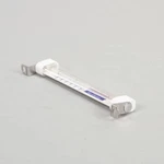 Star 2T-Z0613 Thermometer 100-200F Commercial Appliance. Fixed Price $59.22.