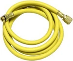 Fjc 6877 Air Tool Hoses, Yellow. Fixed Price $24.24.