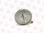 Ametek P1590K / (new In Box). Fixed Price $45.00.