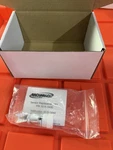 Bacharach Sensor Replacement Kit Part Number 3015 0486. Fixed Price $244.97.