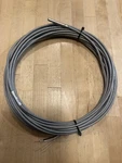 Micro Control Systems Mcs T100-40 Temperature Sensor 30 Ft Wire. Fixed Price $295.00.