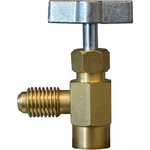 Fjc R-134A Top Can Tap 6029. Fixed Price $21.21.