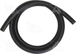 Power Steering Cooler Line-oil Hose Hayden 105. Fixed Price $27.71.
