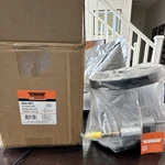 Dorman 904-861 Vacuum Pump / Brakes Compatible With Select Gm Models. Fixed Price $115.00.